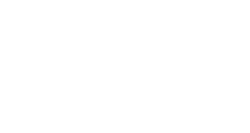 alixiroflife.com